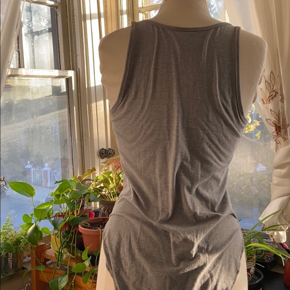 SOLD - VS PINK Bodysuit - Picture 7 of 8